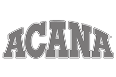 Acana