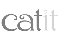 CatIt